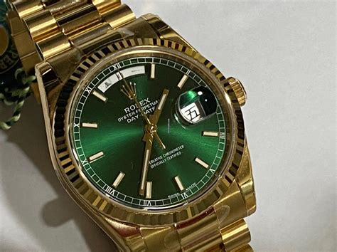 rolex watches china